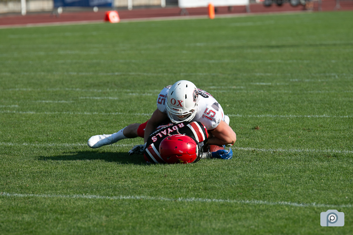 GFL2019_15062019_@Potsdam _0107.jpg